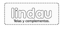 Colección Maite Cobo para Lindau tejidos