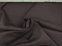 Colección lisos neopreno antelina