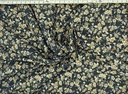 Algodón estampado keyla