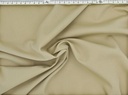 Gabardina impermeable