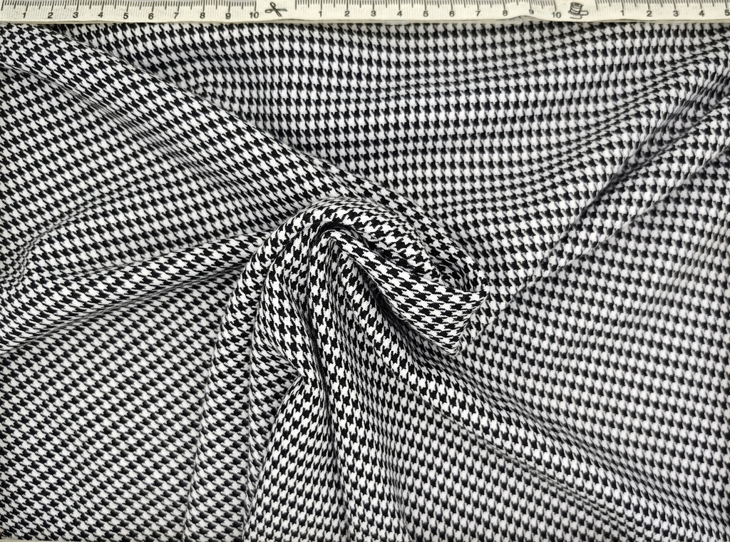 Pata de gallo
