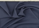 Royal liso azul marino