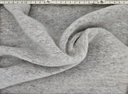 Loden gris perla