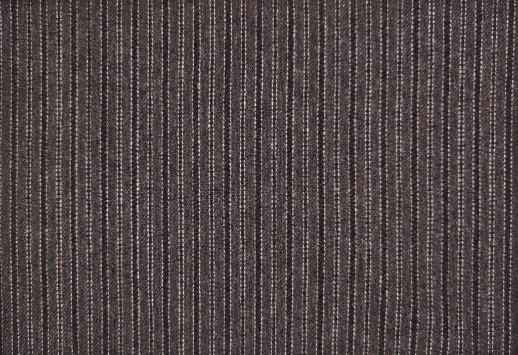 Plana de lana beige