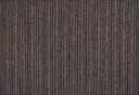 Plana de lana beige