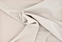 Gabardina 8852