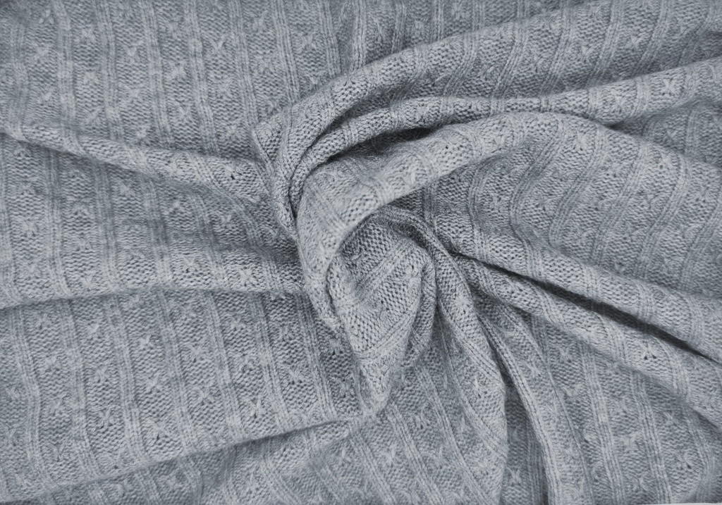 Punto silhouette urbana