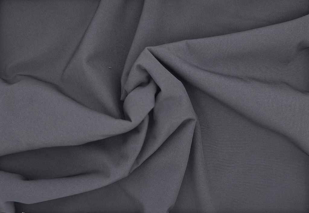 Softshell lisos
