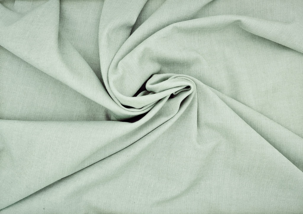 Colección oxford algodón