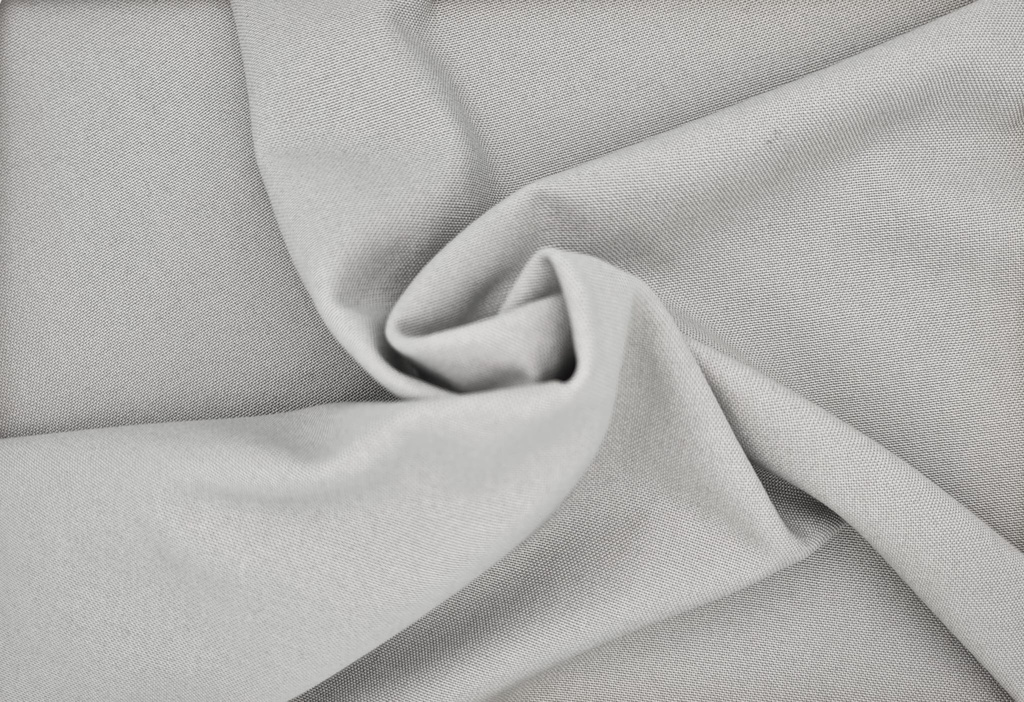 Panamá infinity 140