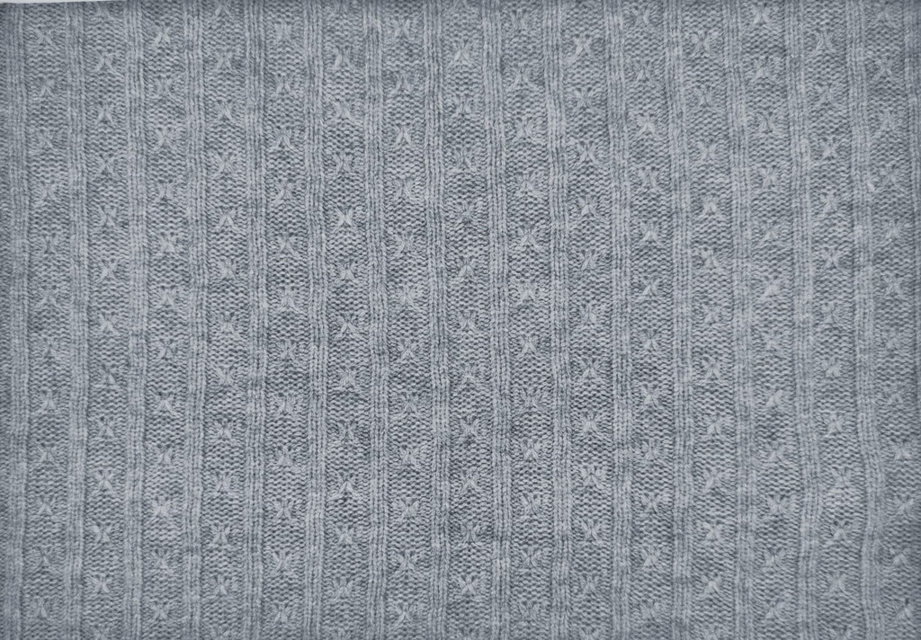 Punto silhouette urbana