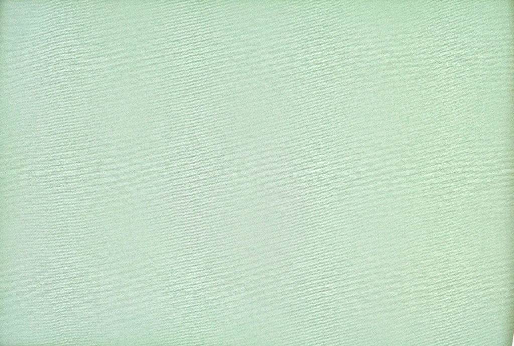 Algodón twill lycra