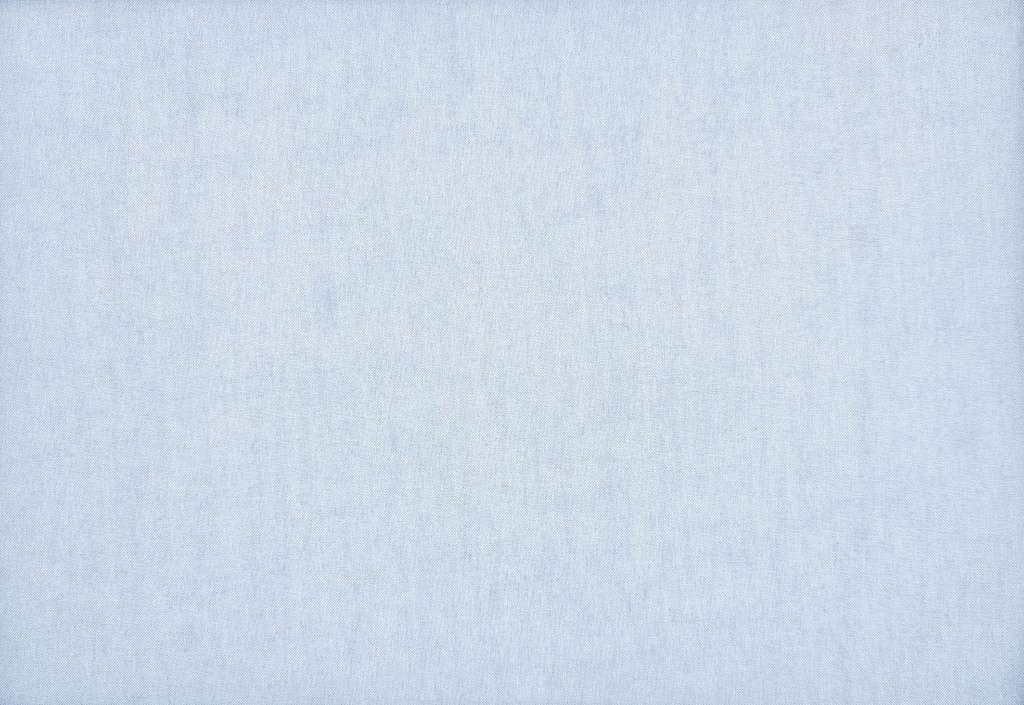 Rústico sésamo liso