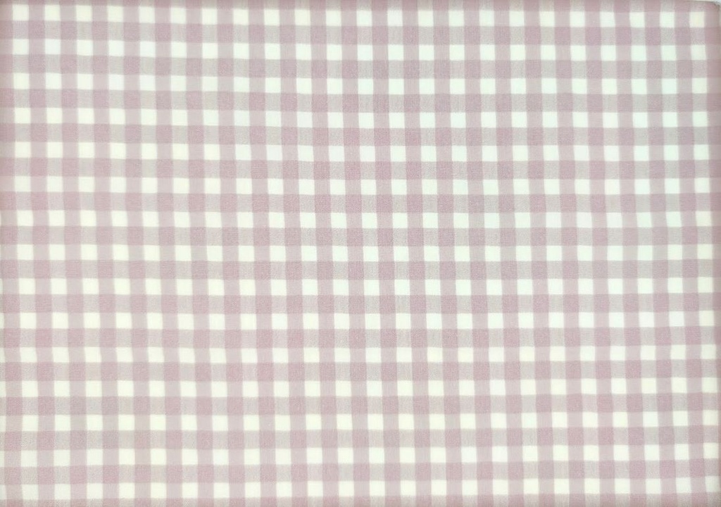 Colección vichy seersucker fluor (copia)