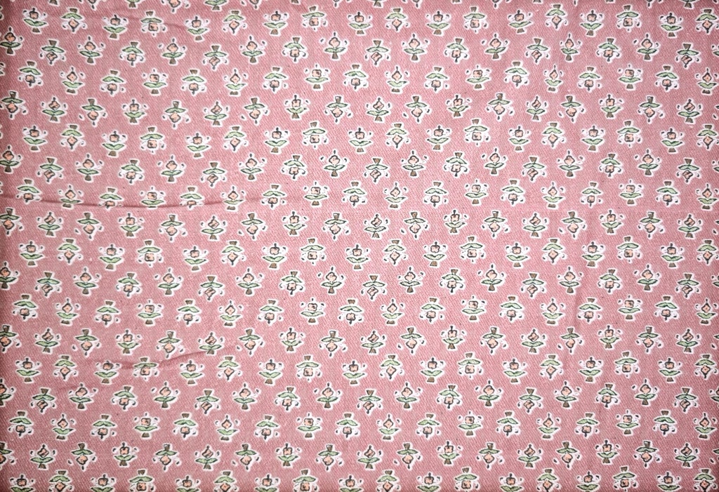 Cordulike flores pasley (copia)
