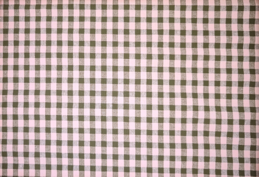 Colección vichy seersucker pastel (copia)