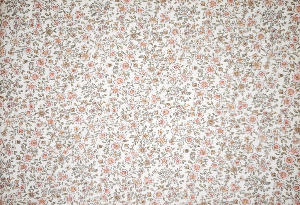 Colección vichy seersucker bicolor (copia)