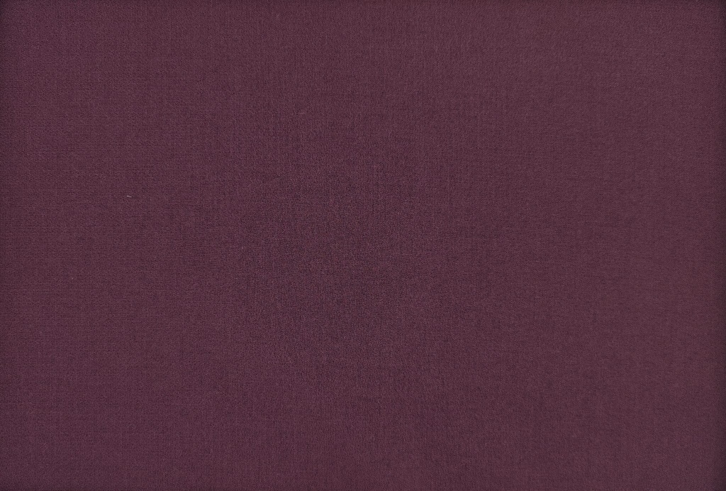 Crepé viscosa lycra