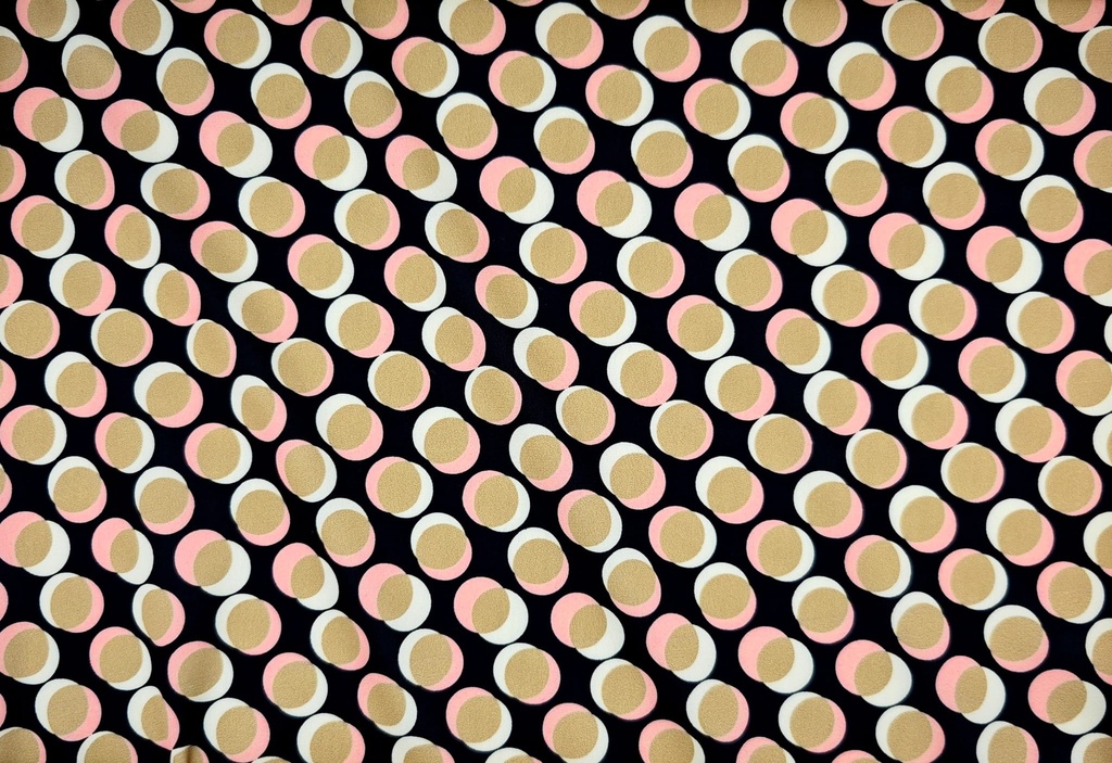 Satén hojas morado (copia)