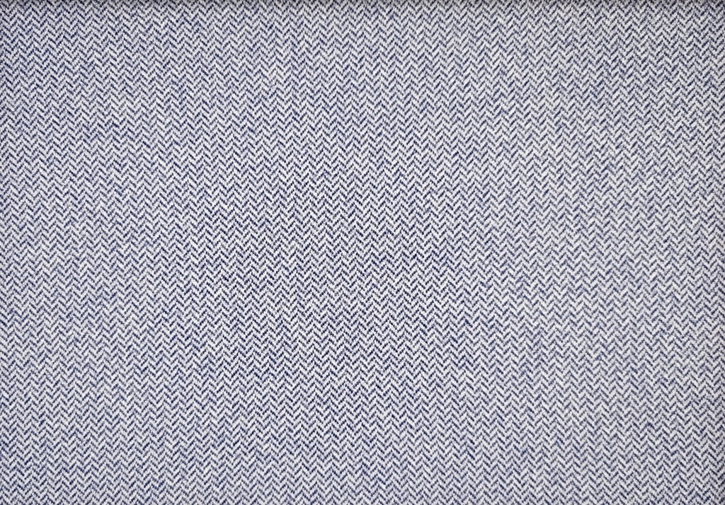 Plantilla tela (copia)