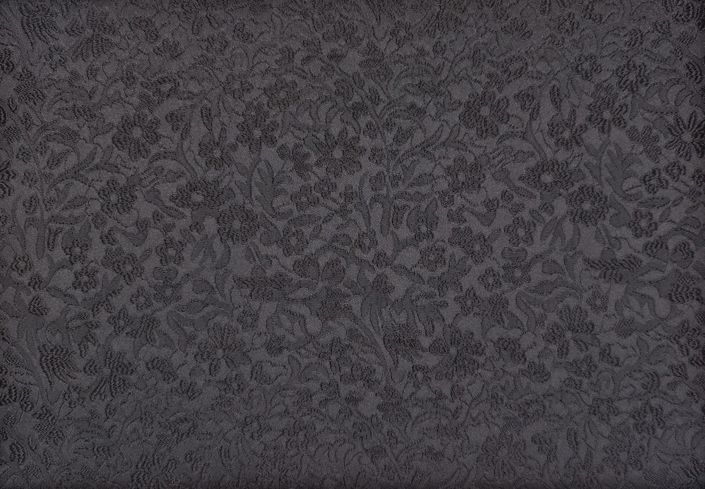 Plantilla tela (copia)