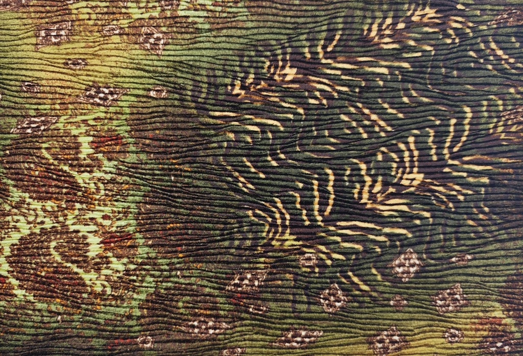 Plantilla tela (copia)