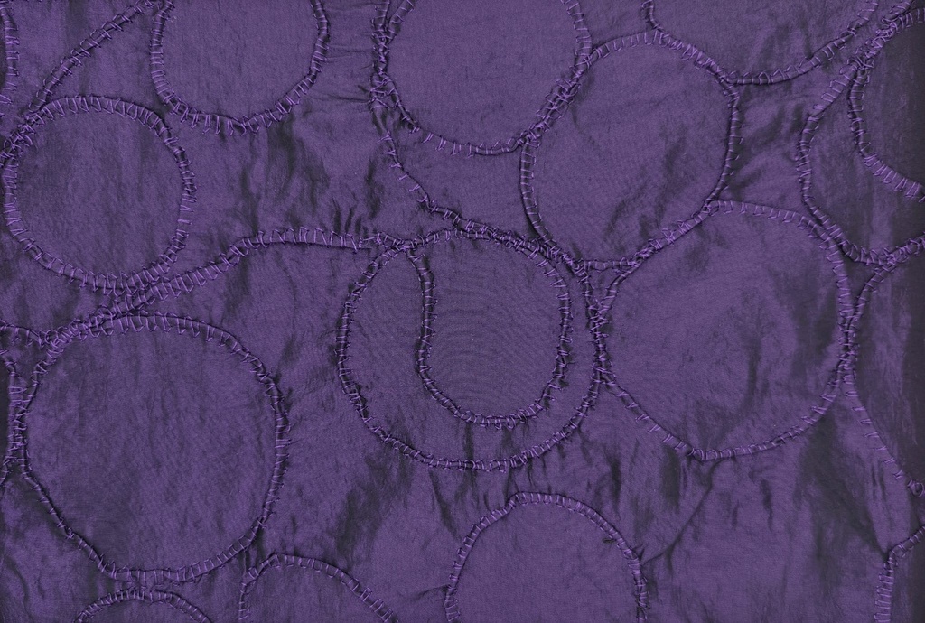 Plantilla tela (copia)