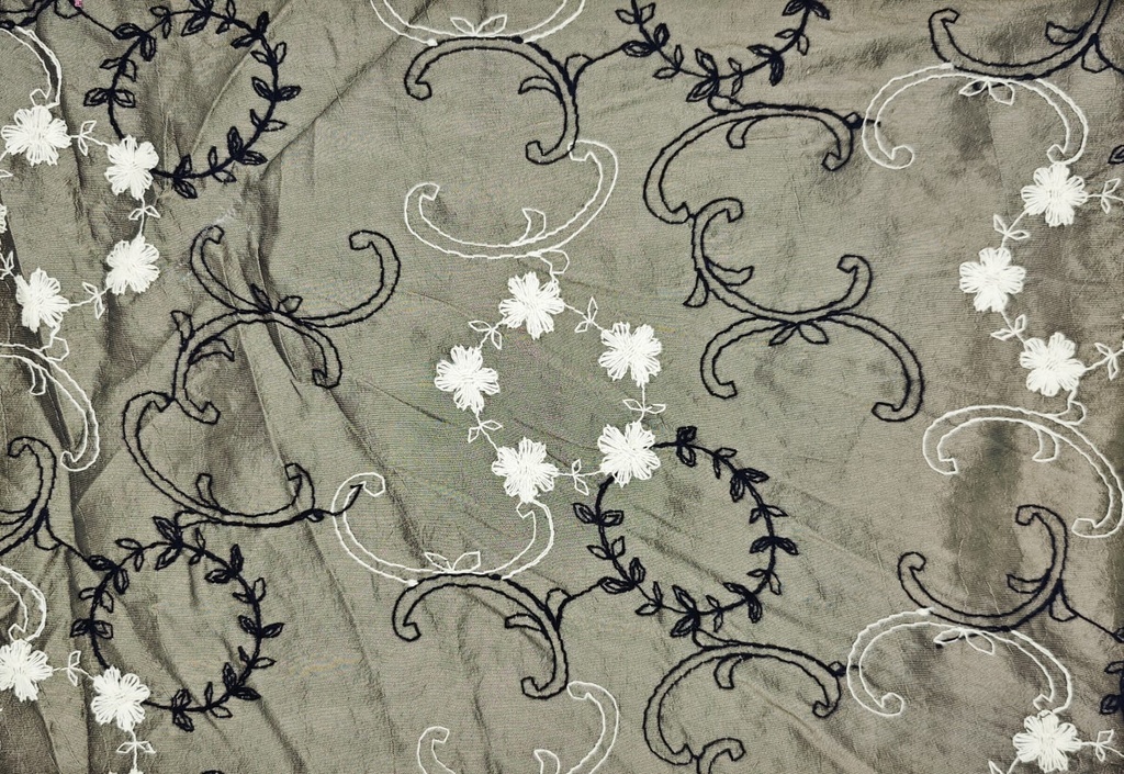 Plantilla tela (copia)