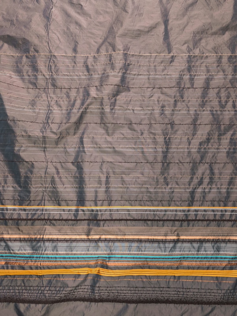 Plantilla tela (copia)