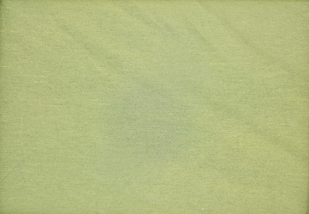 Plantilla tela (copia)