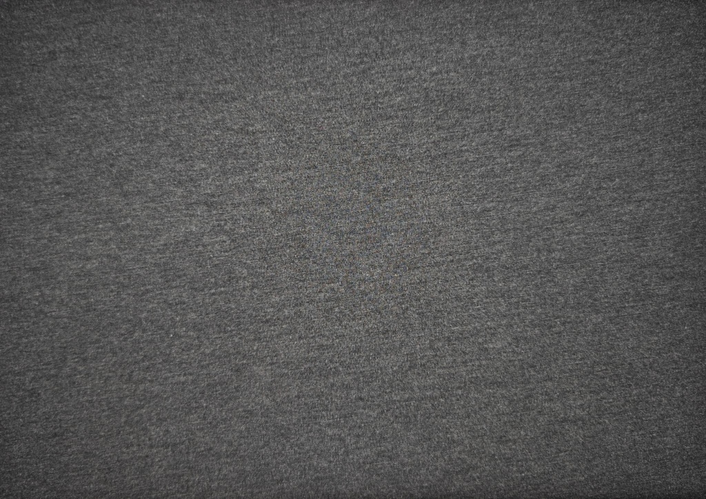 Plantilla tela (copia)