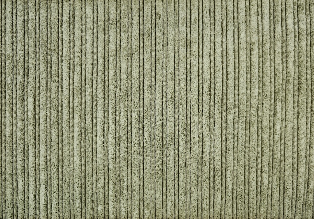 Pana combinada