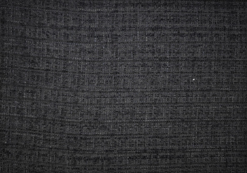 Plantilla tela (copia)