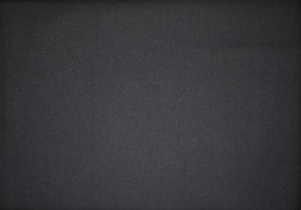 Plantilla tela (copia)