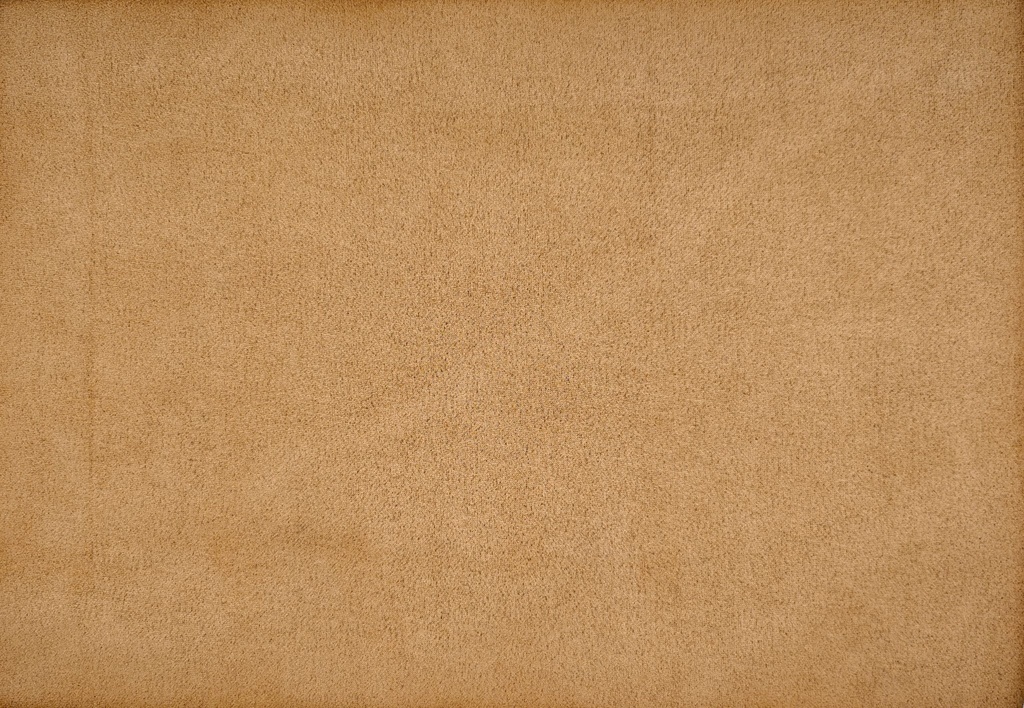 Colección lisos neopreno antelina