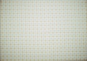 Cordulike cuadros beige azul
