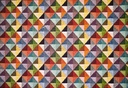 Jacquard gobelinos maurice (copia)