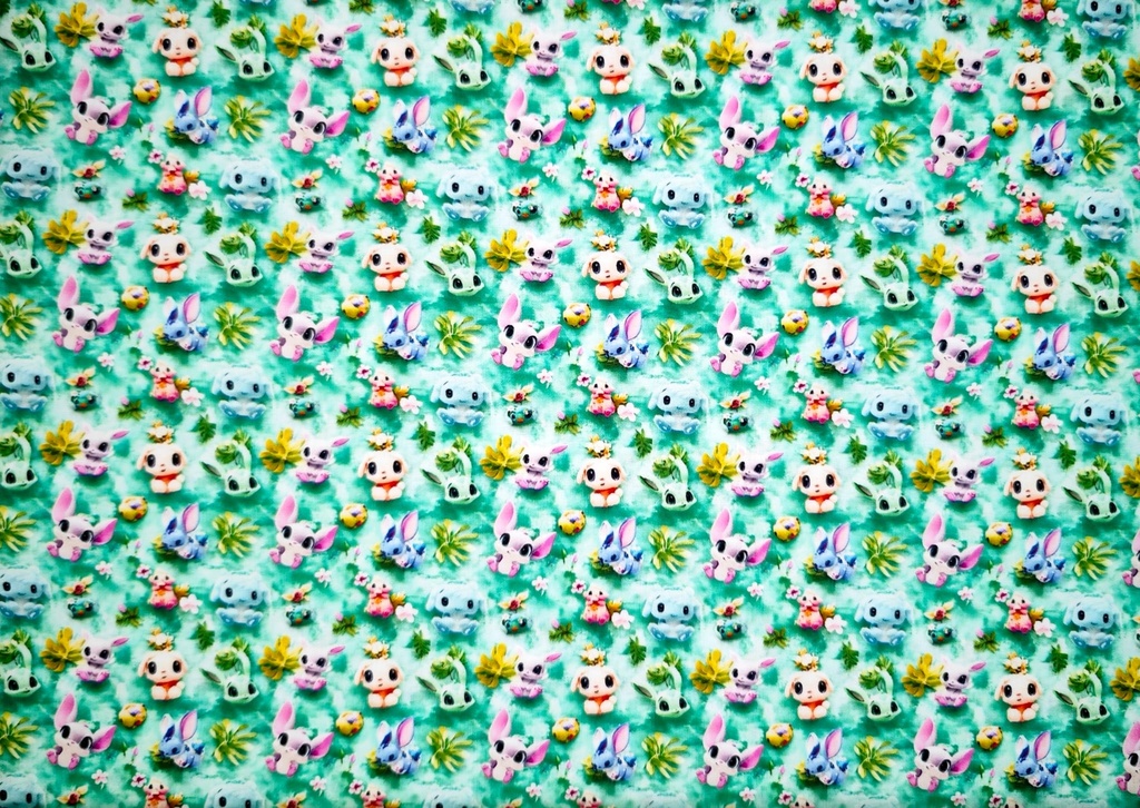 Popelin digital monstruitos (copia)