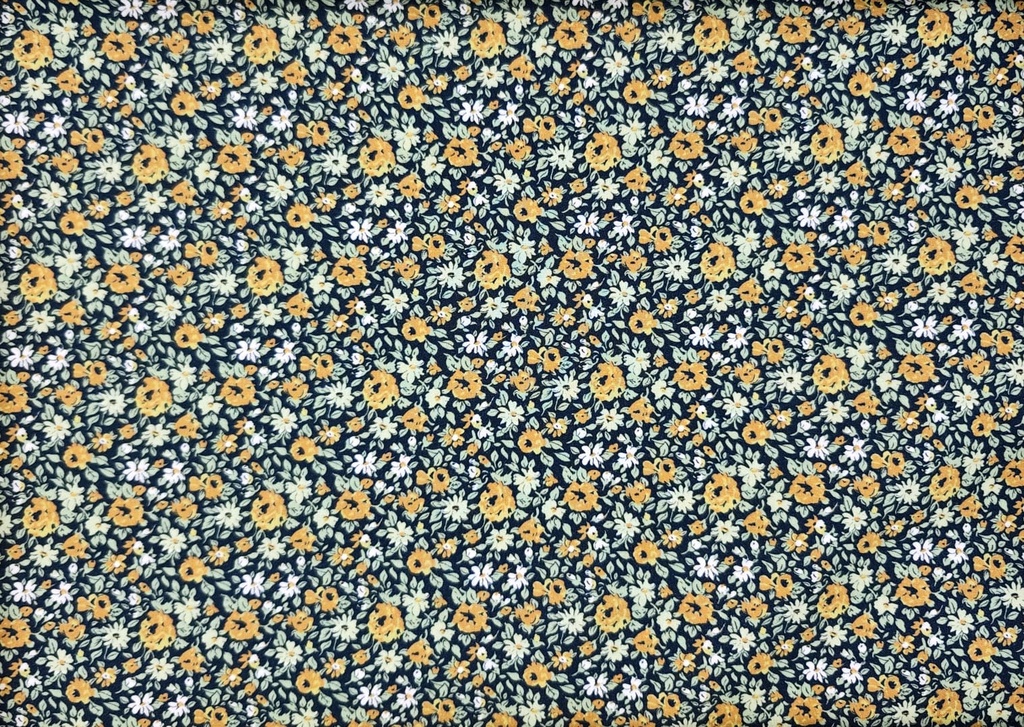 Plantilla tela (copia)