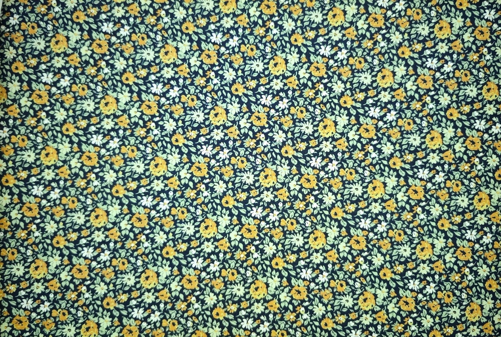 Plantilla tela (copia)