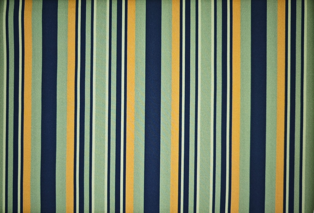 Flor ademar verde (copia)