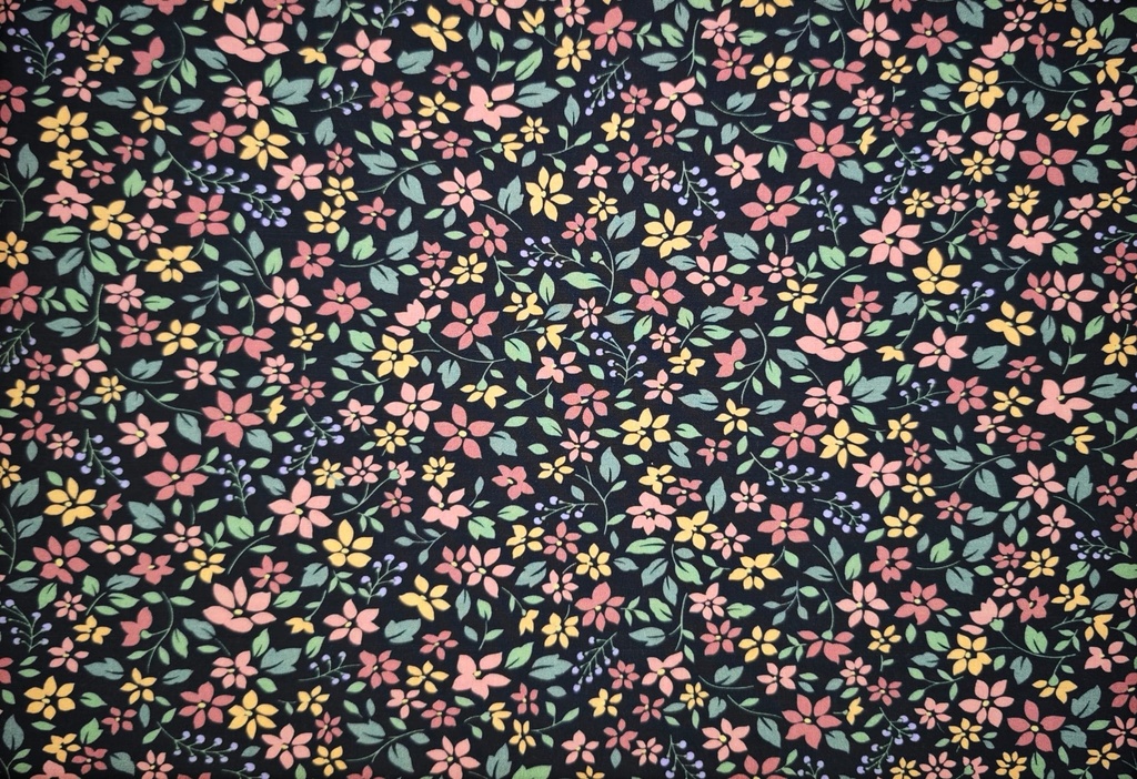 Flor ademar verde (copia)