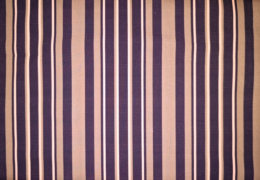 Algodón casio flor chocolate (copia)