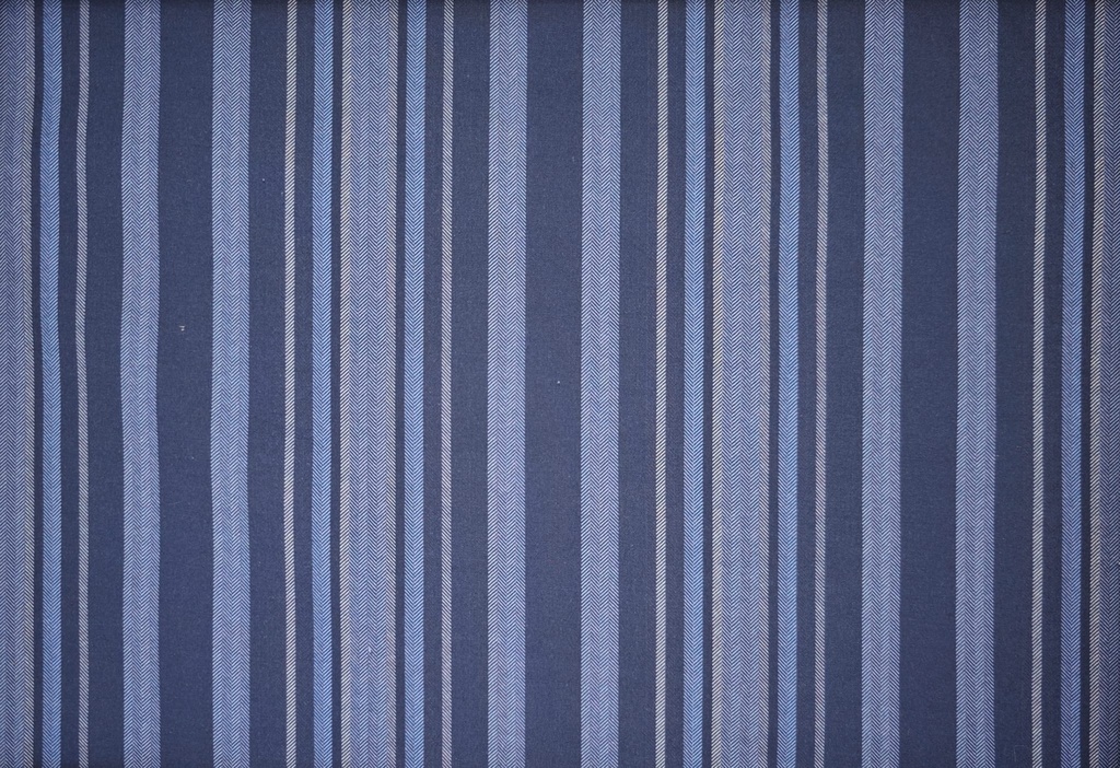 Algodón fidel flor azul (copia)