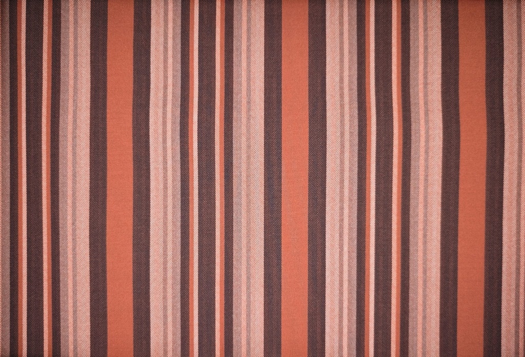 Algodón florin flor arcilla (copia)