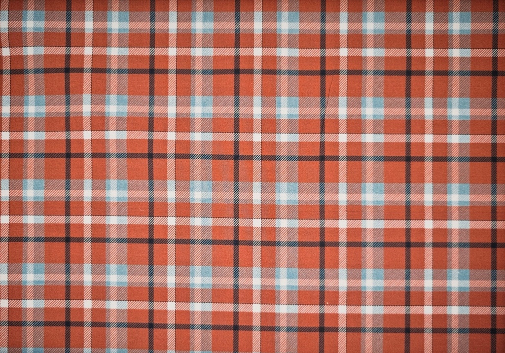 Algodón florin raya arcilla (copia)