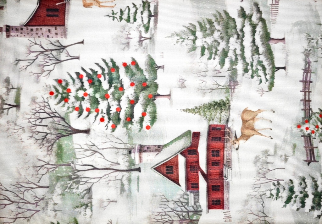 Plantilla tela (copia)