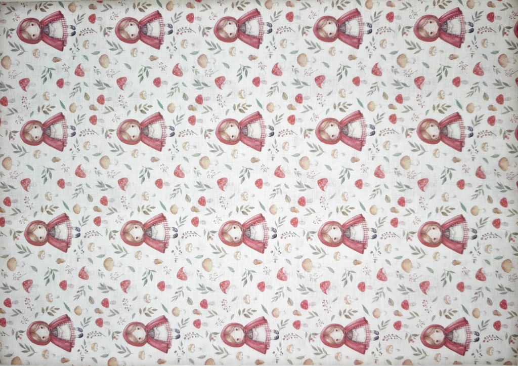 Algodón caperucita (copia)