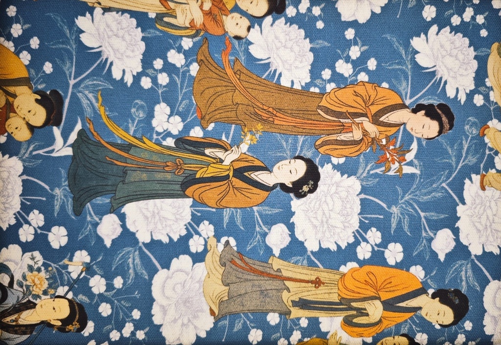 Half panamá Japan (copia)