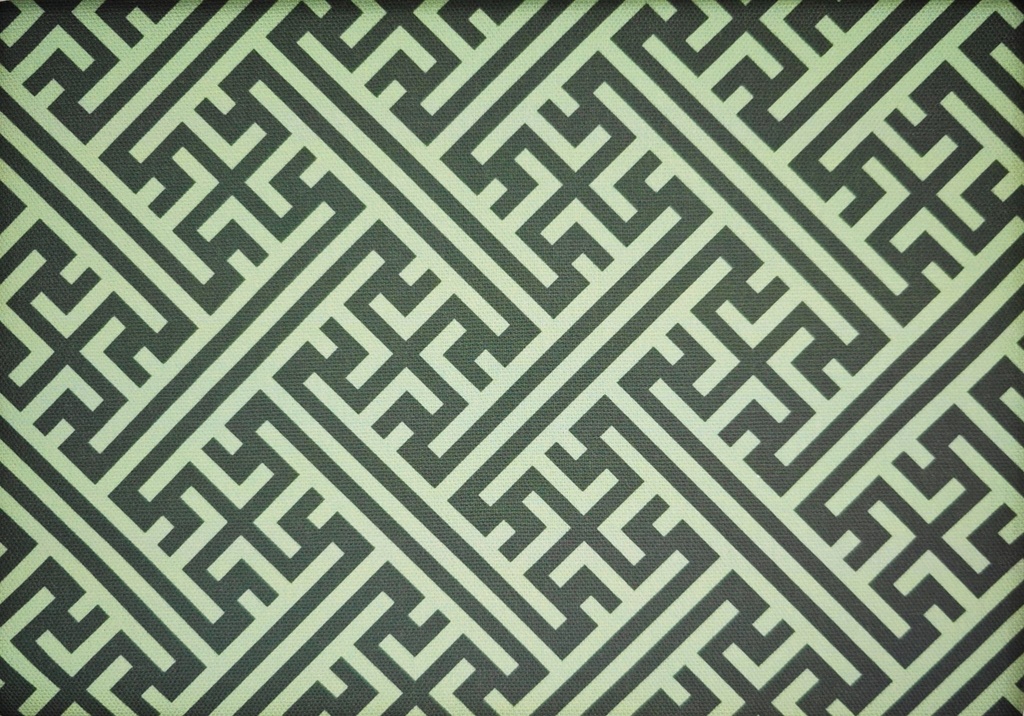 Half panamá laberinto verde (copia)